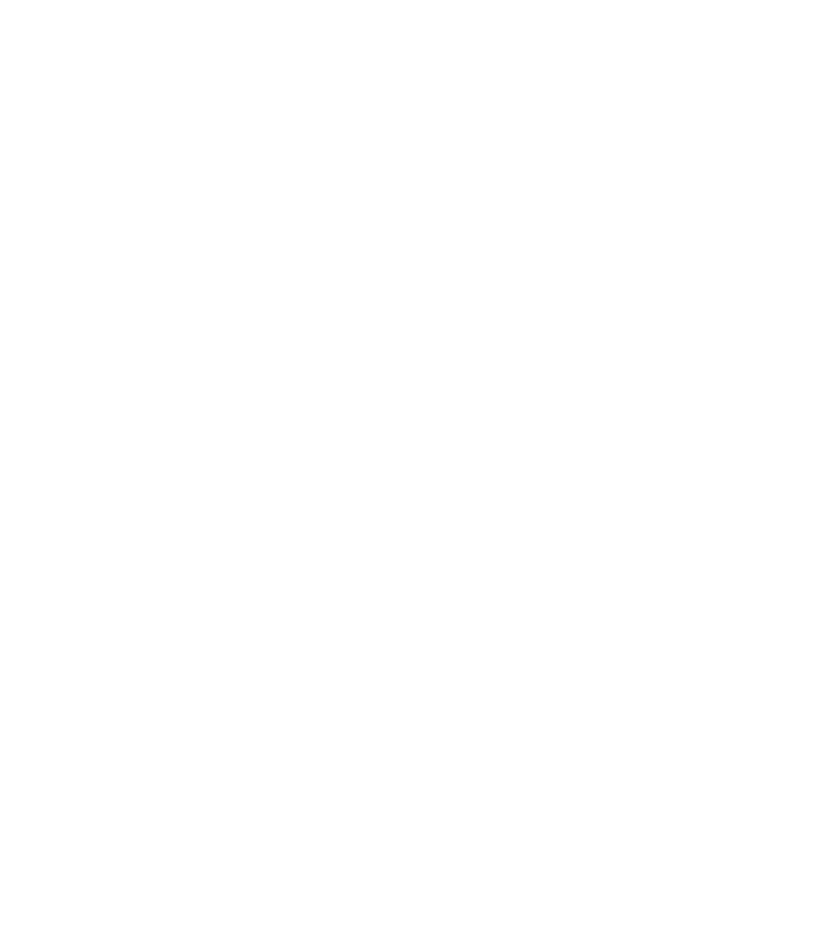 Kimberly Verleyen